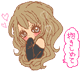 32.gif