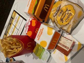 image1.jpeg