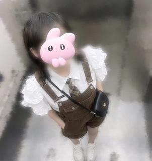image0.jpeg