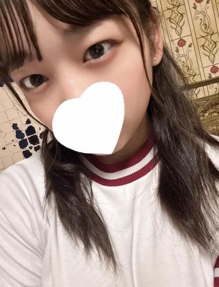 image1.jpeg