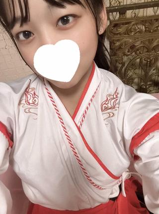 image2.jpeg