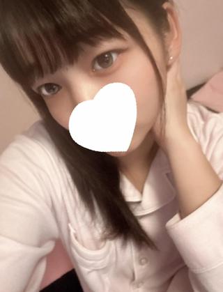 image3.jpeg