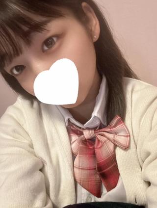 image4.jpeg