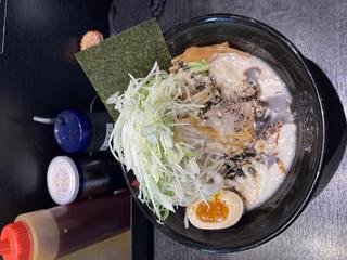 image6.jpeg
