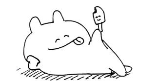 image2.jpeg