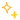 DE214C186095225228280AC7057176CB-913.gif