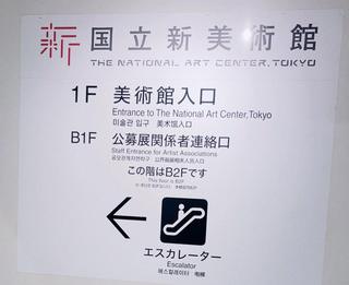 image2.jpeg