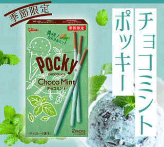 image1.jpeg