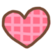みゆう の 本日もありがとうございました🧡