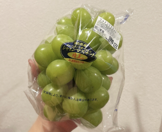 あみ の じゅーしー❤️