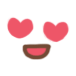 みなこ の ありがと♡