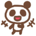 そら の ご予約ありがとう〜💕