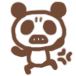 やすは の こんにちは