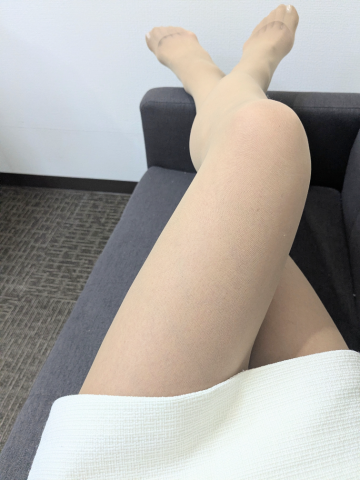 のばら の 8/17月曜お誘いお待ちしてます💋