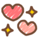 あかね の 待ってます💕