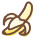 のの の あれ触りたい…