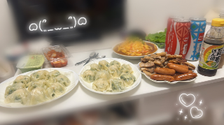 佐藤 つばさ の ぱくってしたい？🥢🍚