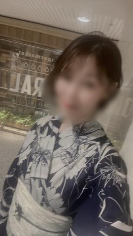 image0.jpeg