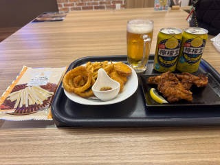 愛神【アイカ】 の 満枠完売🈵ありがとう❤️