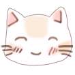 真玖(しんく) の 琵琶湖一周〜揉め事！勃発〜