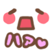 るる の イ！ベ！ン！ト！