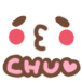 るる の しゅくじつだったの？