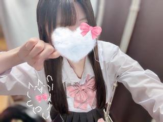 image0.jpeg
