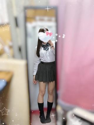 image0.jpeg