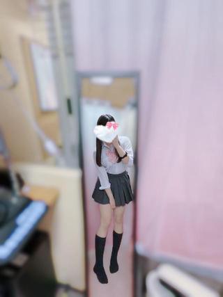 image0.jpeg