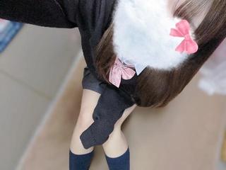 image0.jpeg