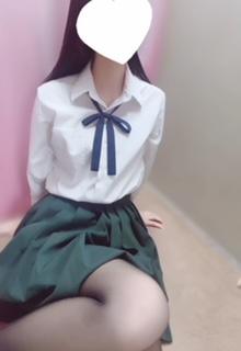image0.jpeg