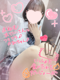 image0.png
