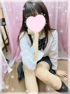 image0.jpeg