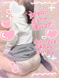 image0.png