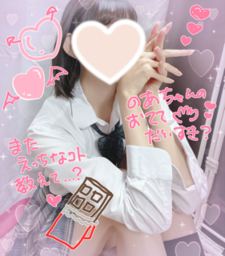 image0.png