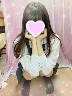 image0.jpeg