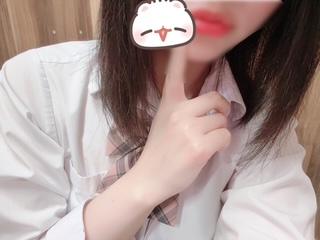 image0.jpeg