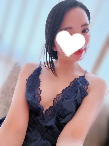 白川　もか の 最短受付2時30分〜♡