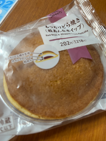 りさこ の 【感謝love🫶】