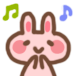 ゆいな の ありかまと🎀✨