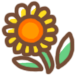 ねね の 9/1(火)🧡