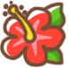 ねね の こんや…🩷