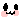51feb9edb55e3ddf1a12e087867b8d8b.gif