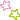 49cdb9f83b7bfacae27d9a12c9c4070b.gif