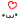 d58f875aeb056d78944ef8d951393275.gif