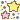 230906853173751bbe622b3732ba27b5.gif