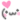 7738fb158363b95006cda522e45db9d4.gif