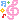 7e8919fc34559f57d42d45698137ed89.gif