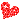 f96017d4e940ff5f3c7522bccb767dbd.gif