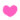 49cbdeff157c53a423ccd93876422b15.gif